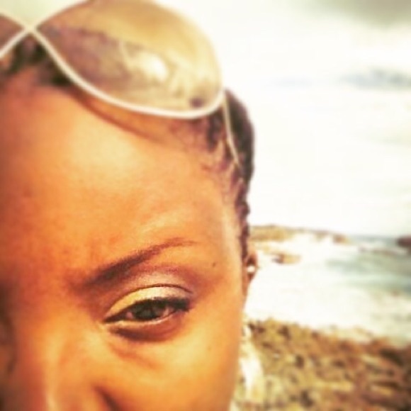 Meet your Posher, Ashonté - Picture 5 of 5